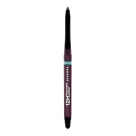 12h Retractable Eyeliner Waterproof - Matita occhi retrattile waterproof 12H image